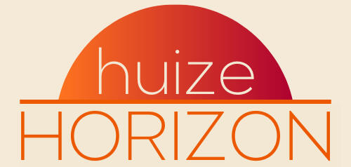 Huize Horizon logo